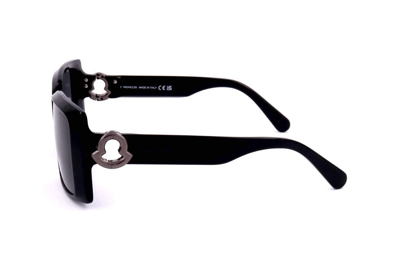 Moncler ML0244 01A  