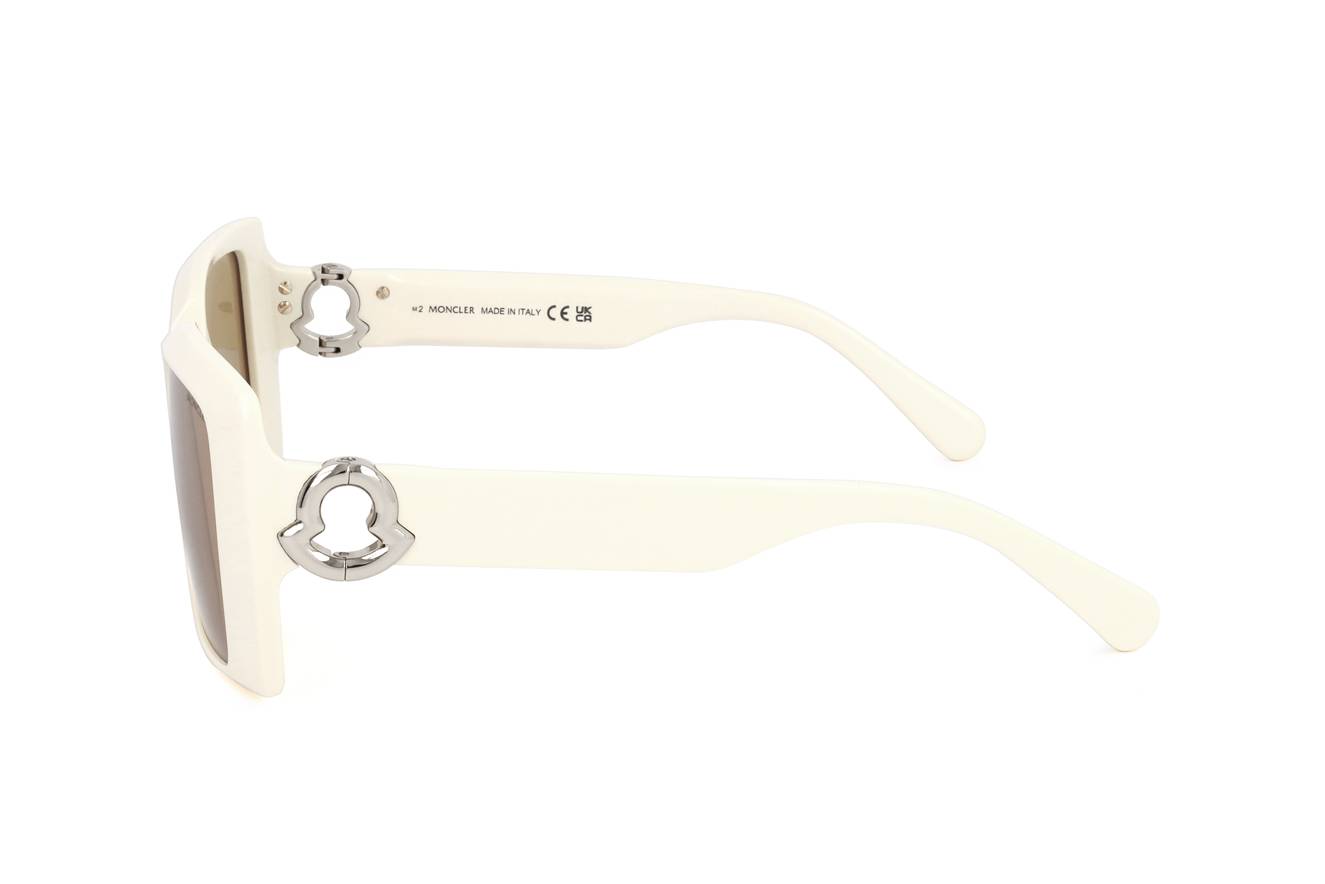 Moncler ML0244 25E  