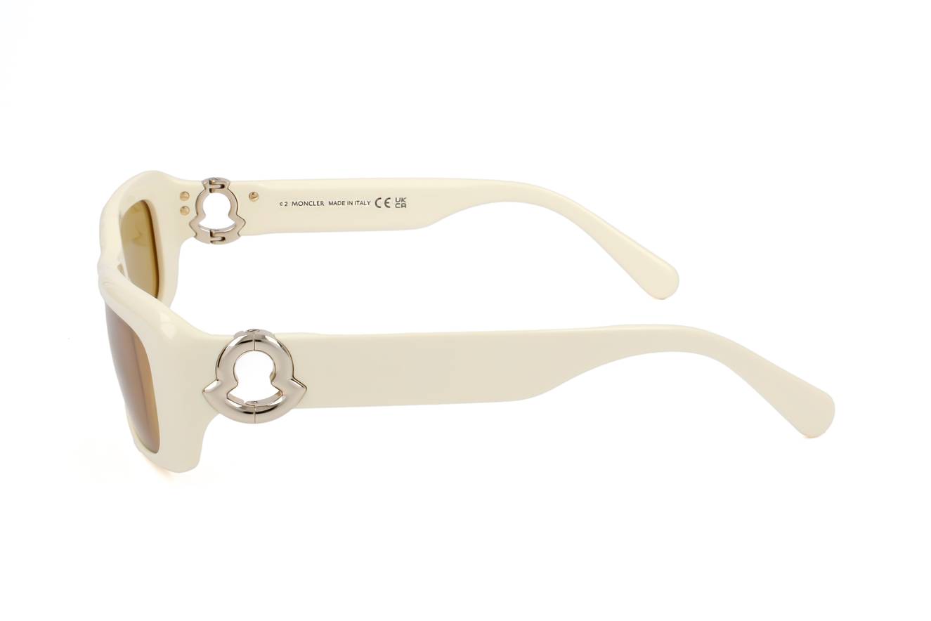 Moncler ML0245 25E  