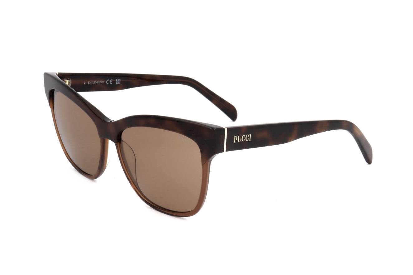 Pucci EP0198 56E  