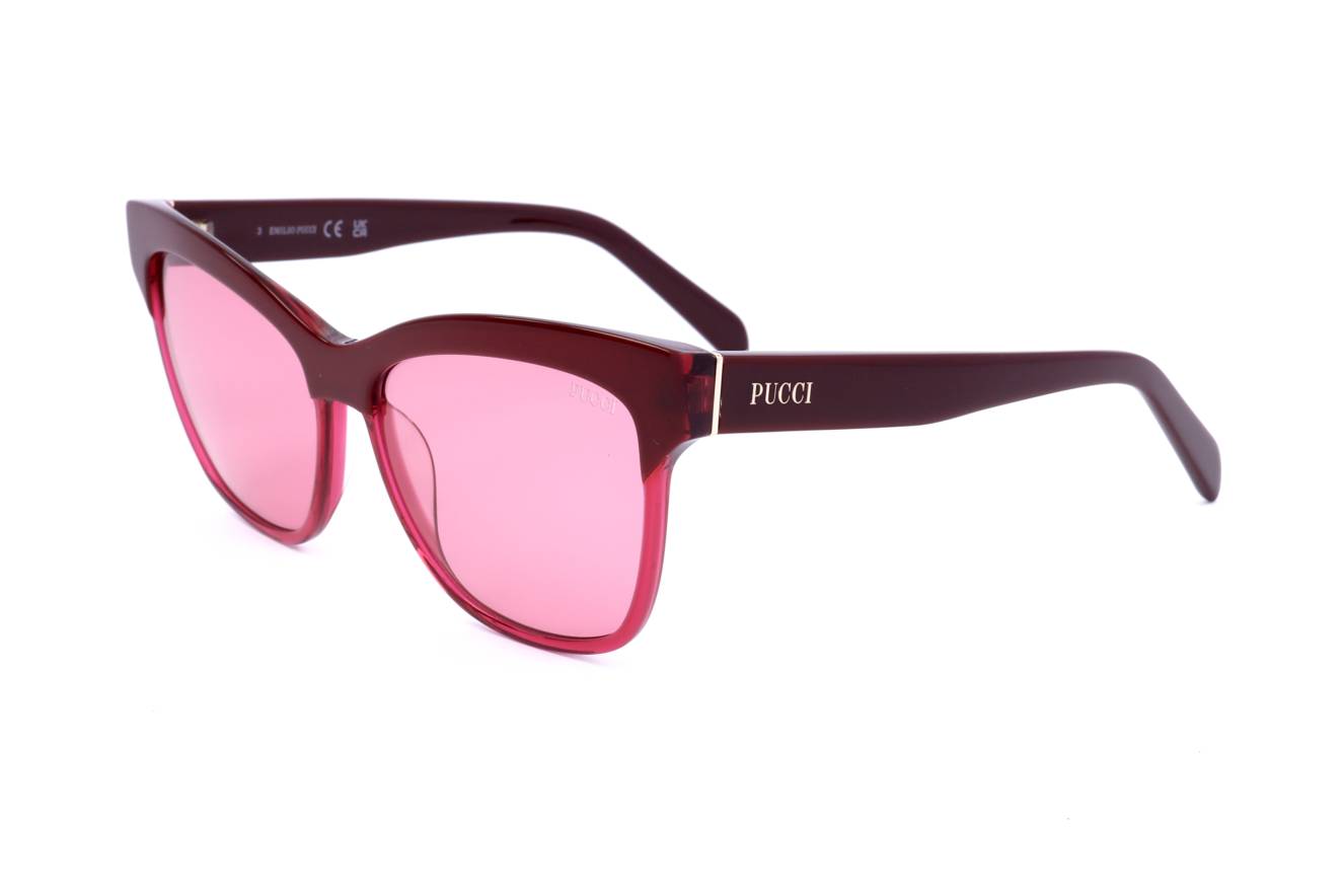 Pucci EP0198 69S  