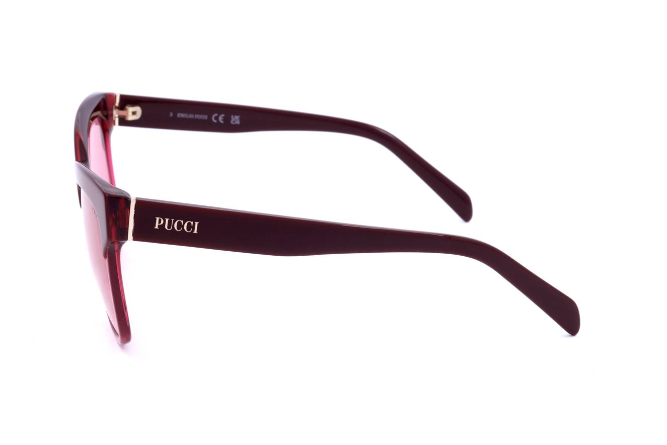 Pucci EP0198 69S  