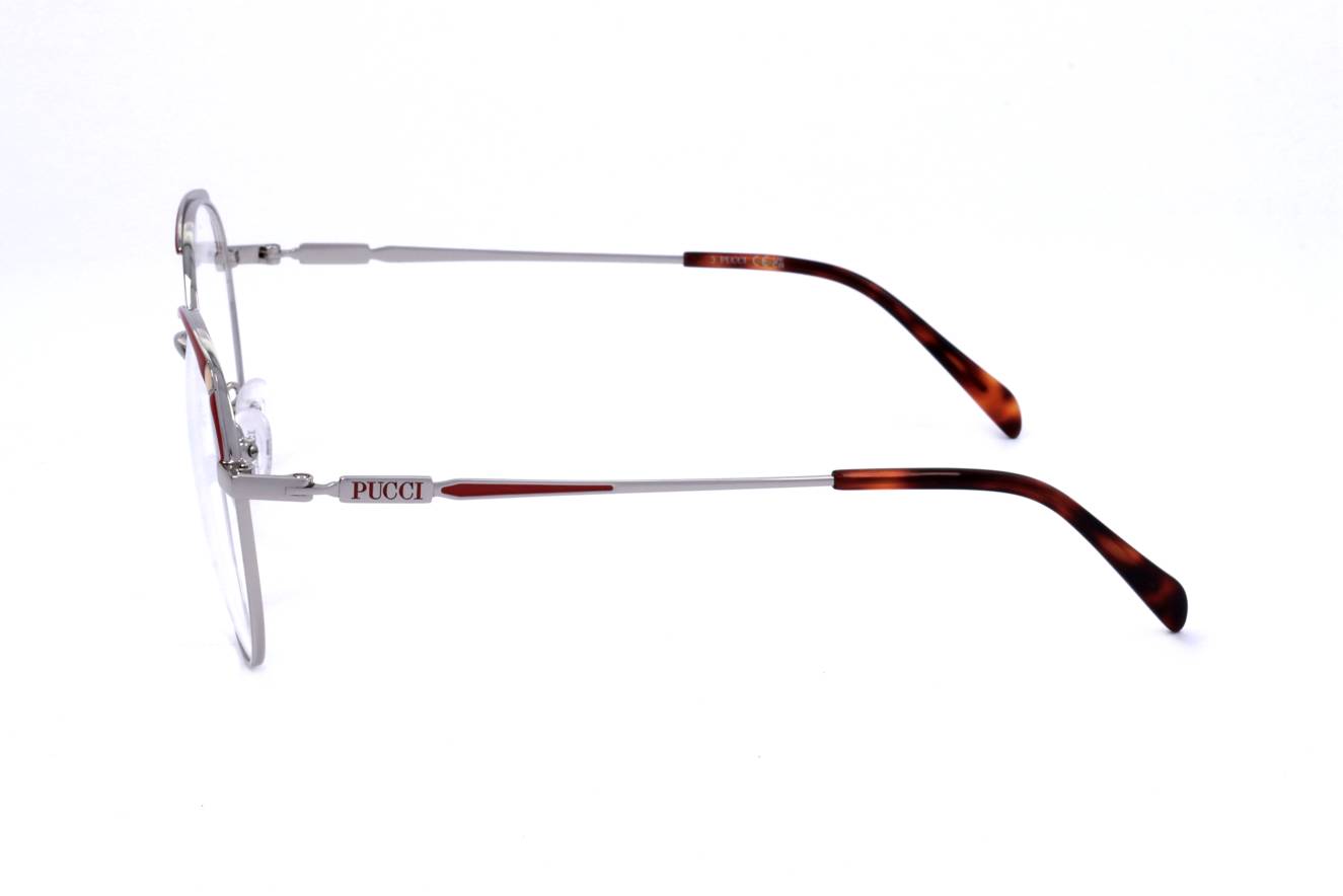 Pucci EP5209 016  