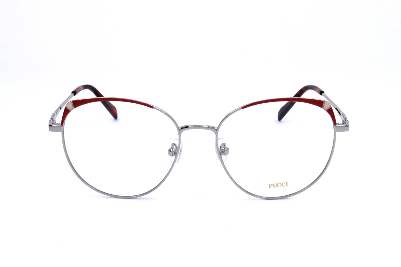 Pucci EP5209 016  