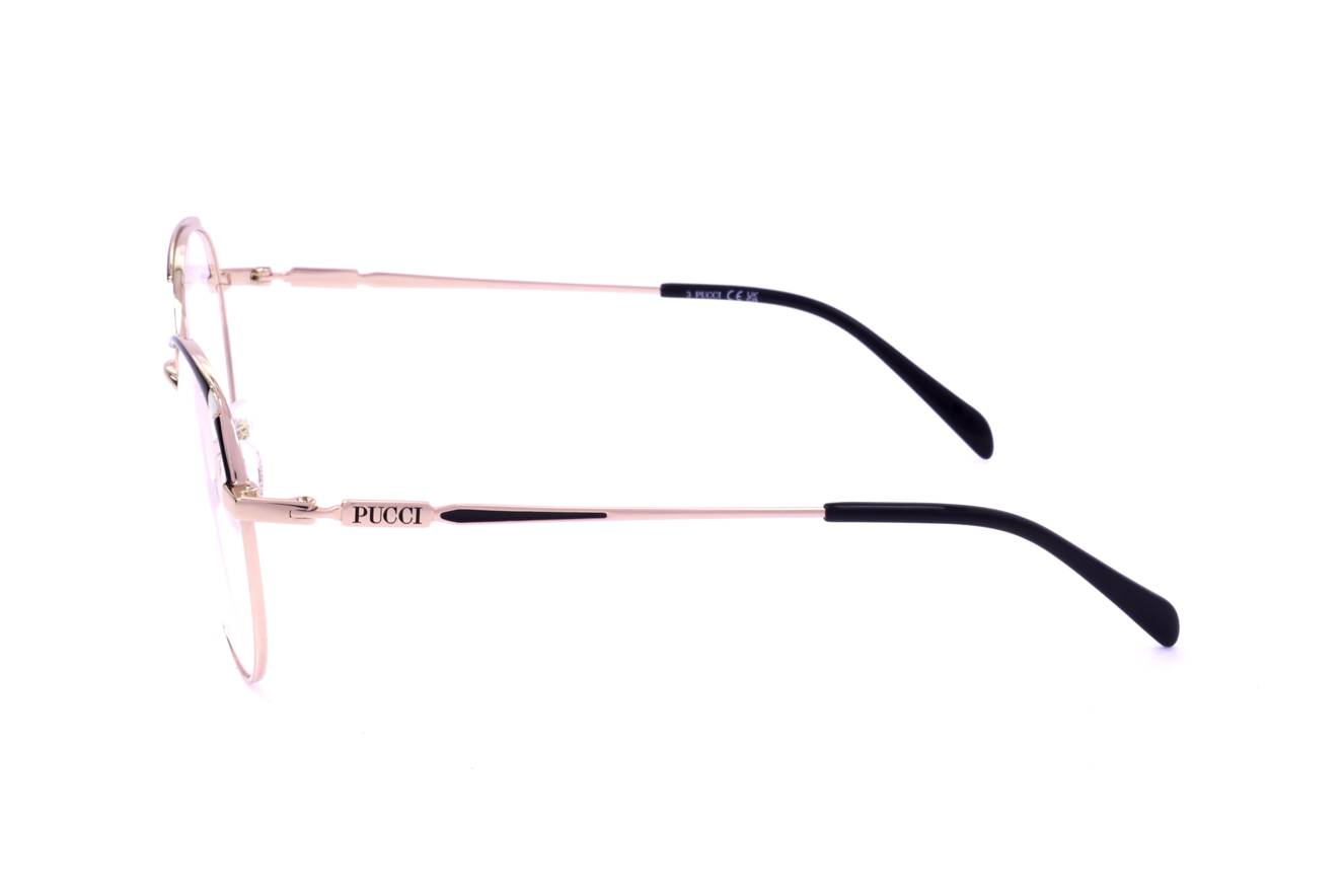 Pucci EP5209 028  