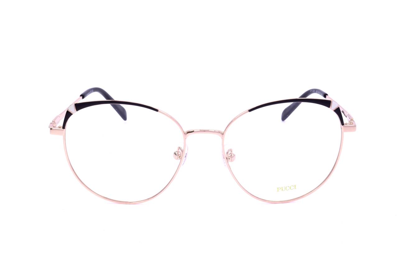 Pucci EP5209 028  