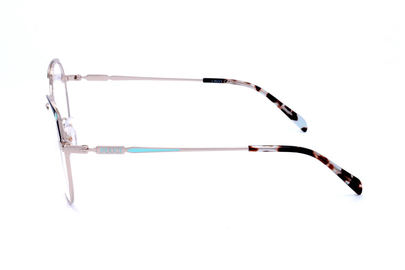 Pucci EP5209 032  