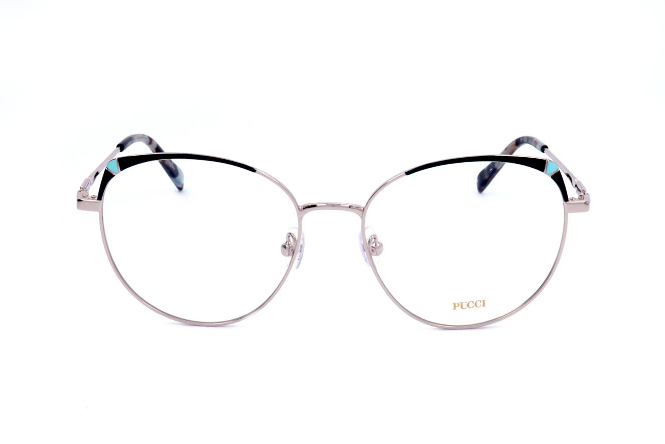 Pucci EP5209 032  
