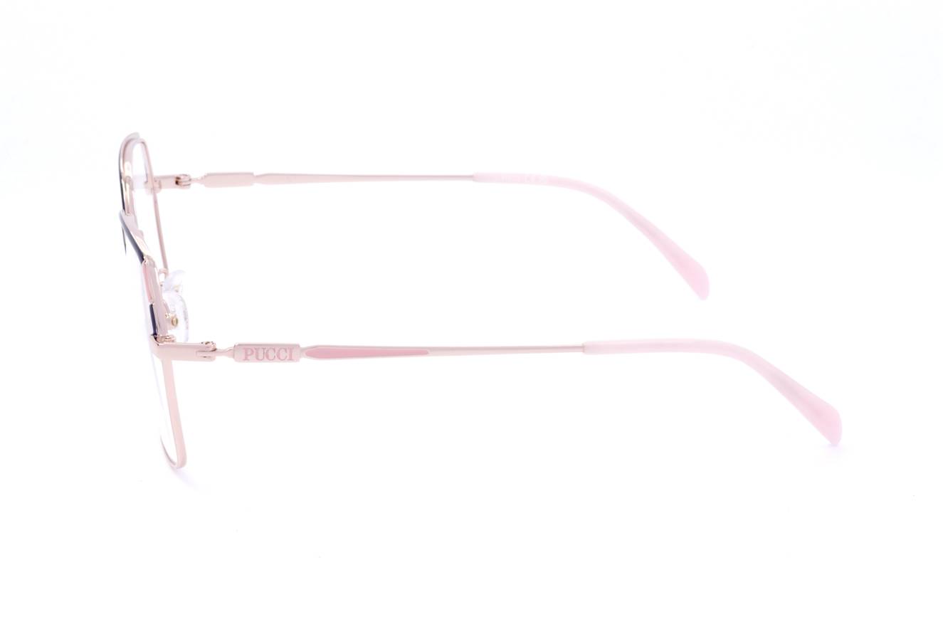 Pucci EP5210 028  