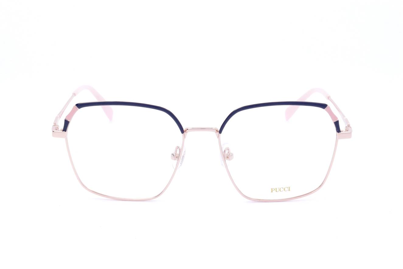 Pucci EP5210 028  