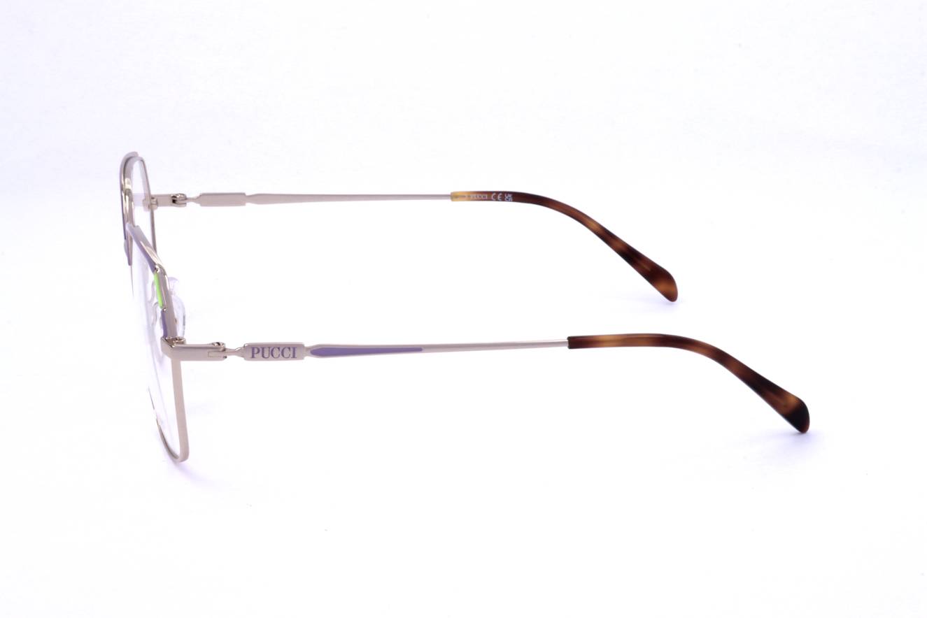 Pucci EP5210 032  