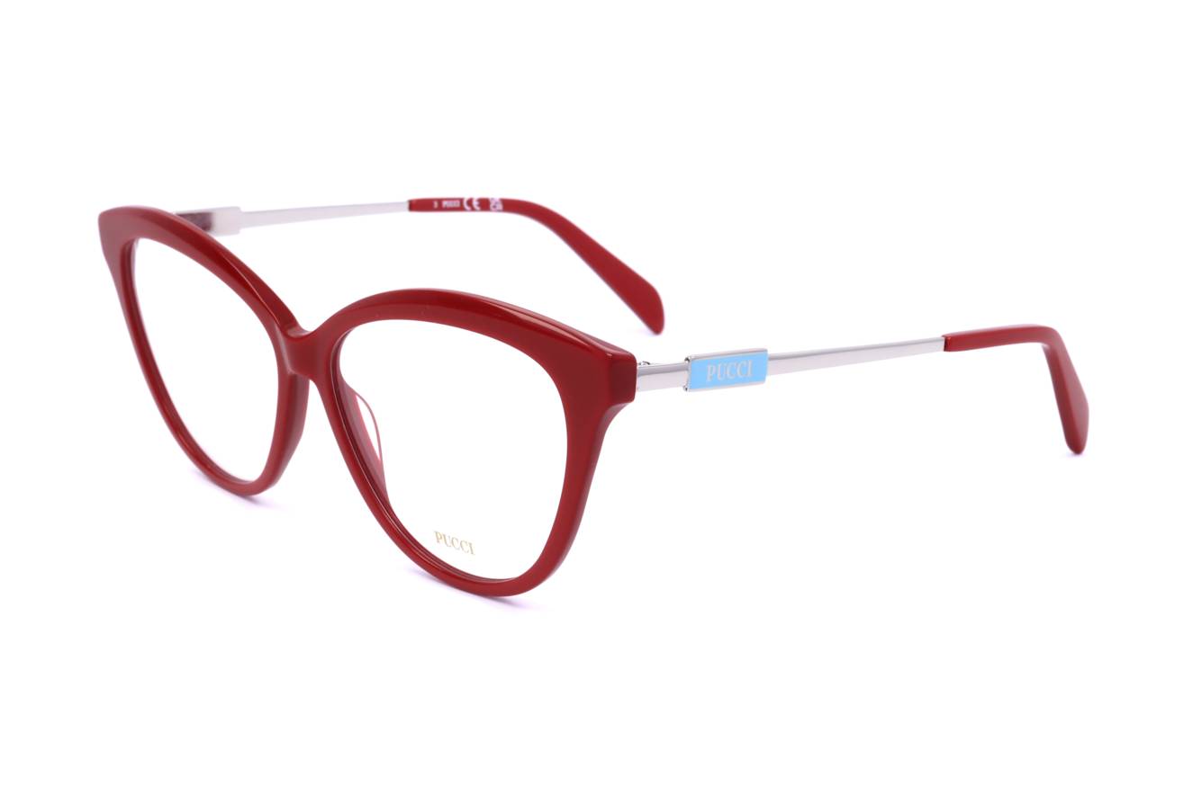 Pucci EP5211 066  