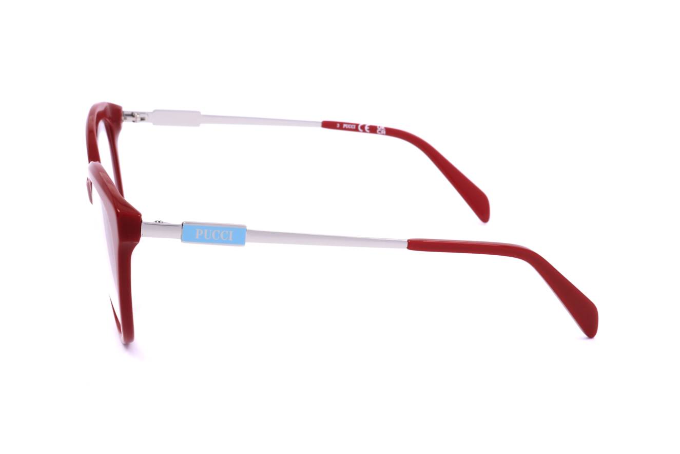 Pucci EP5211 066  
