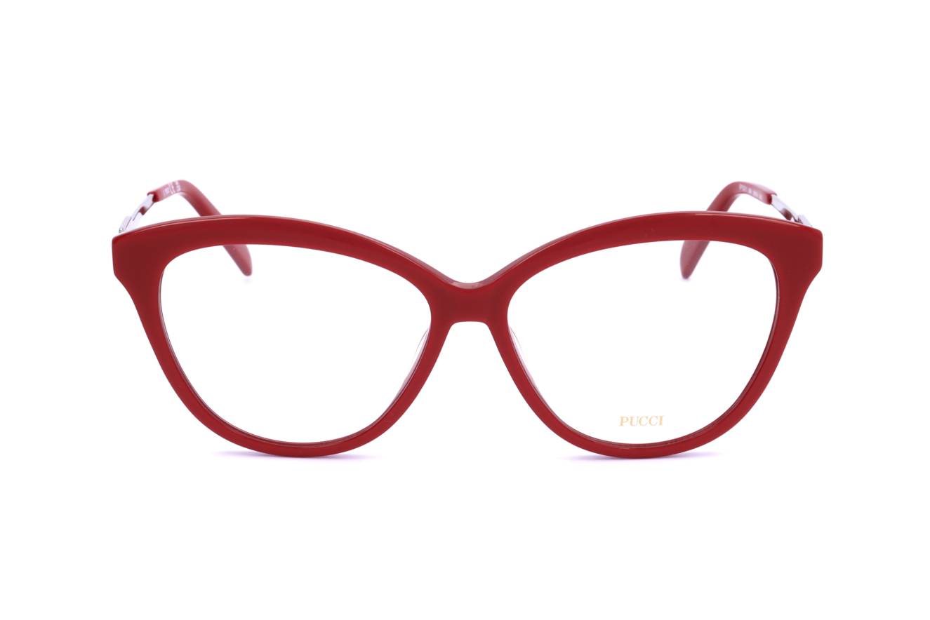 Pucci EP5211 066  