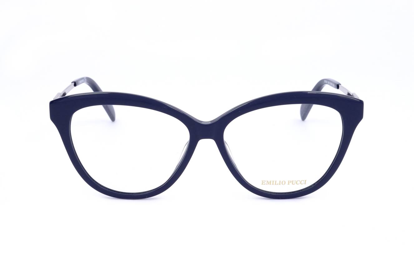 Pucci EP5211 090  