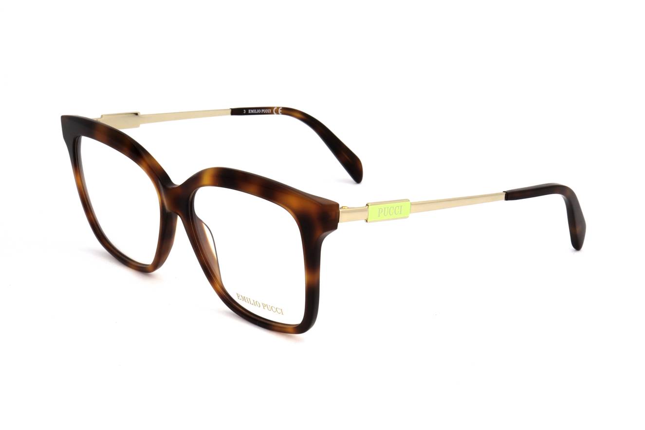 Pucci EP5212 053  