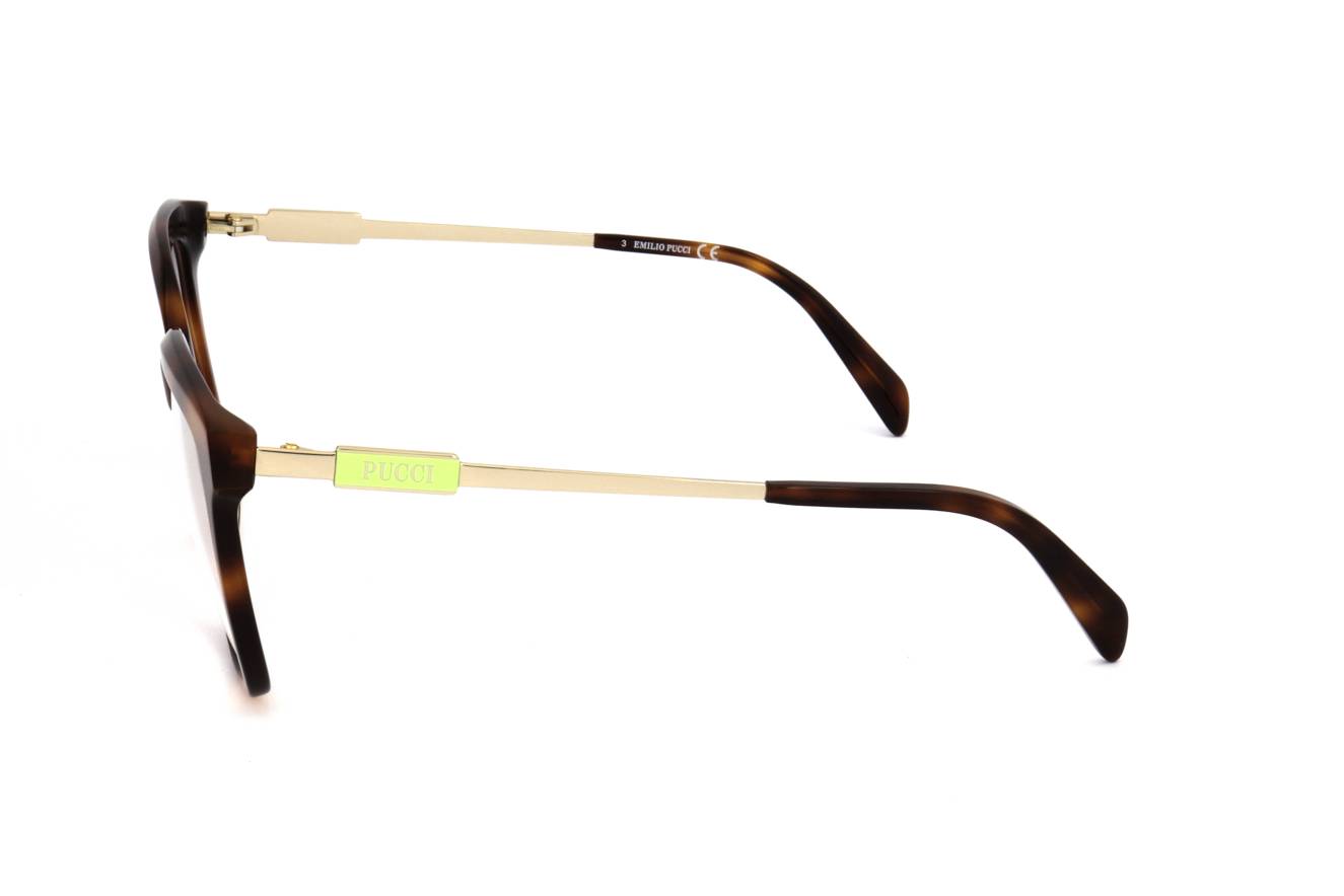 Pucci EP5212 053  