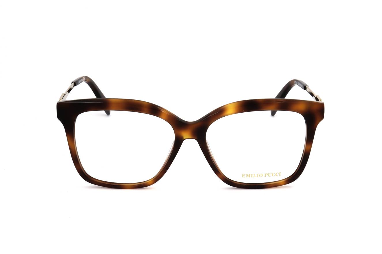 Pucci EP5212 053  