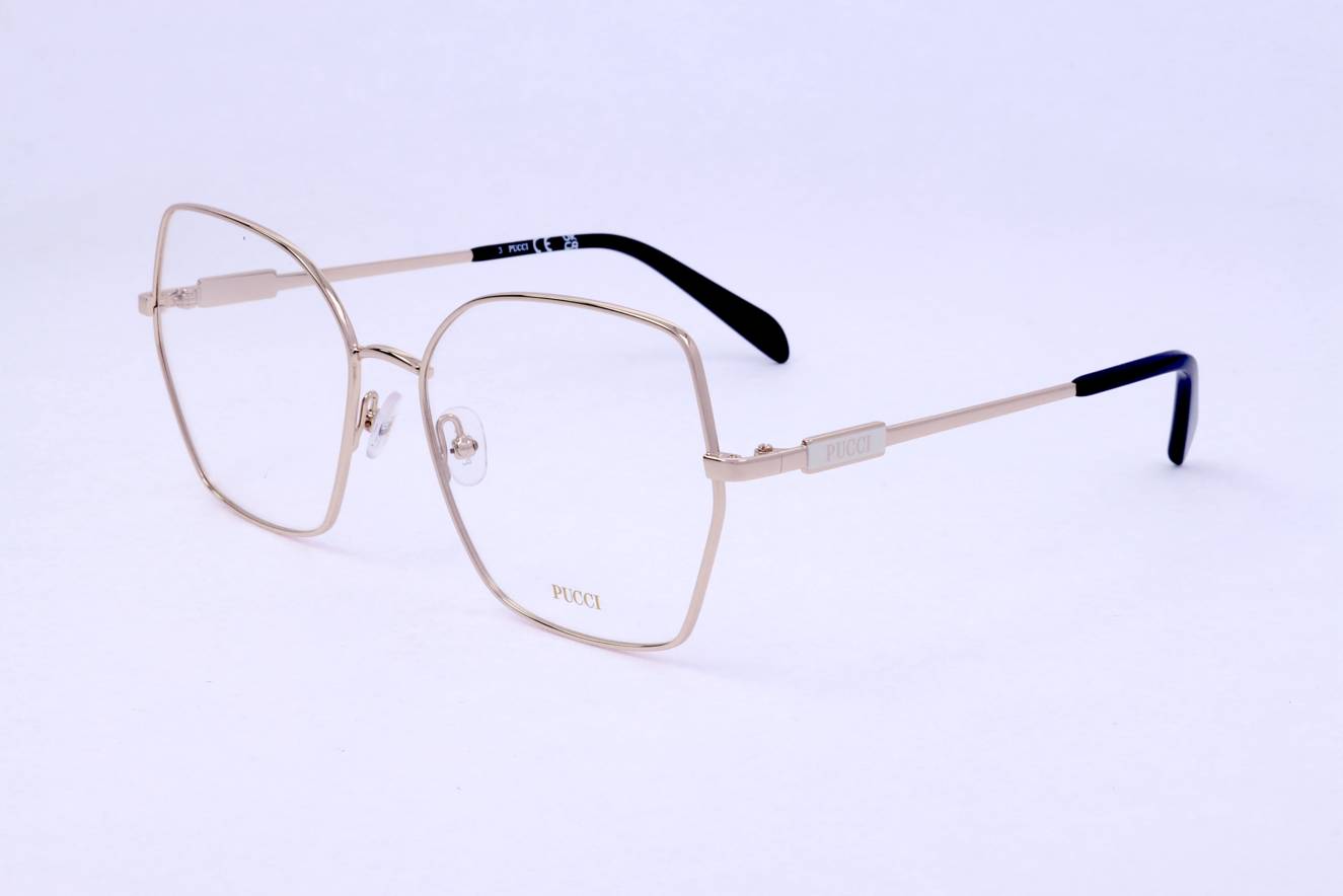 Pucci EP5213 028  