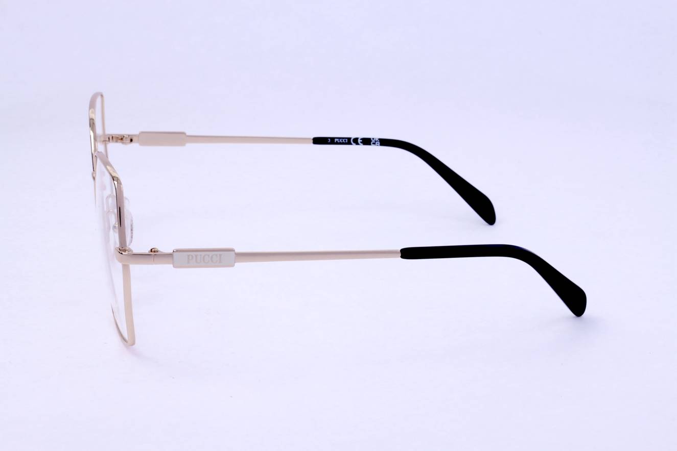 Pucci EP5213 028  