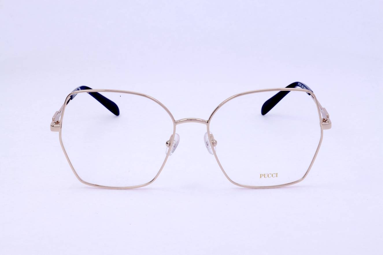 Pucci EP5213 028  