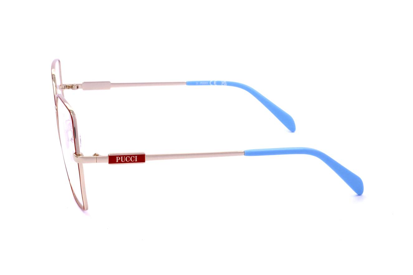 Pucci EP5213 071  