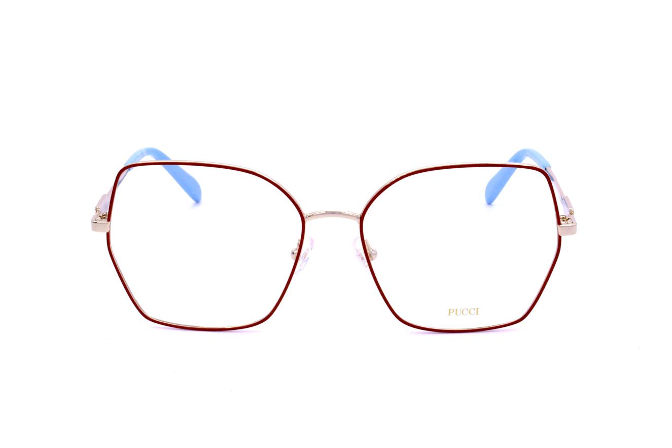 Pucci EP5213 071  