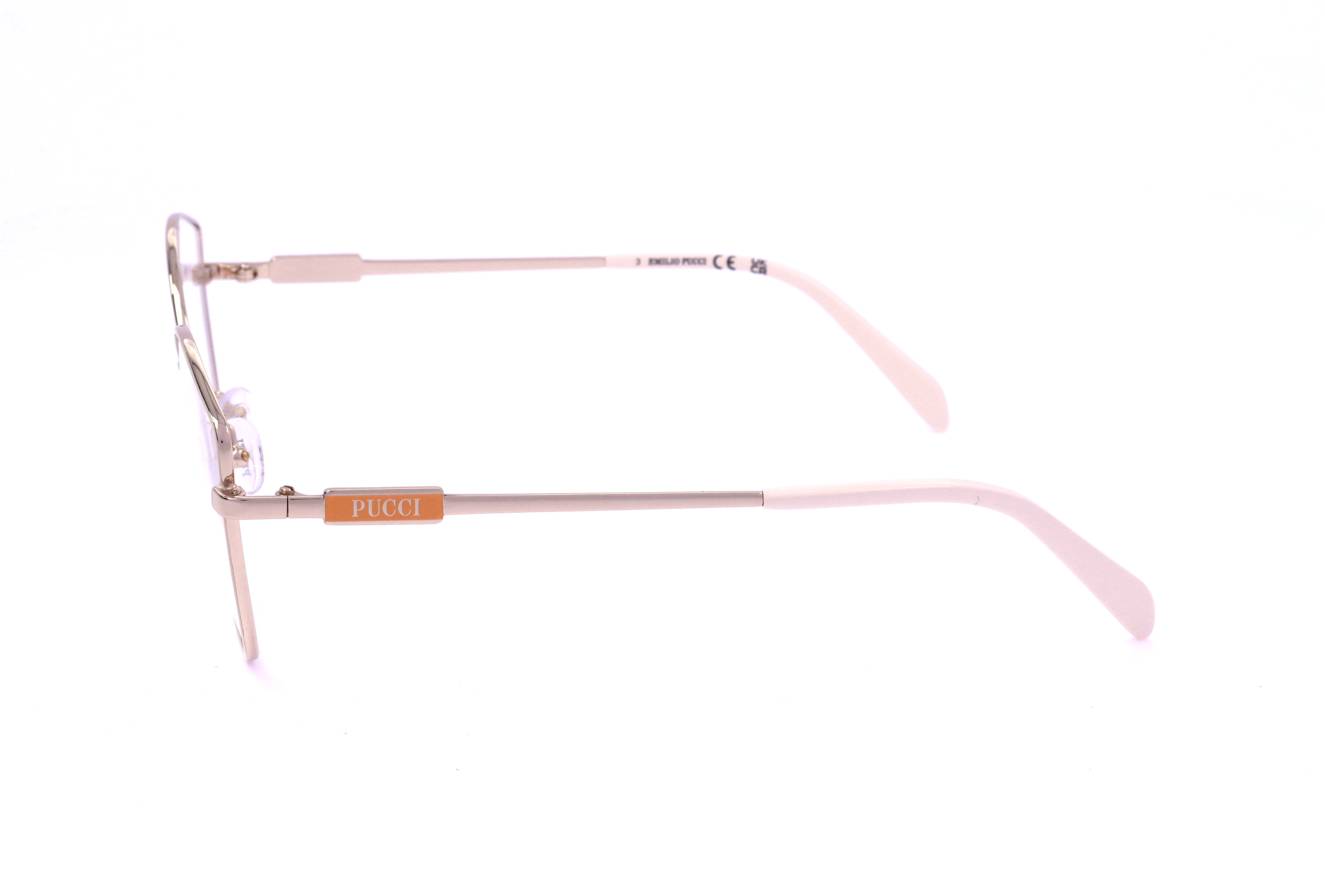 Pucci EP5214 024  