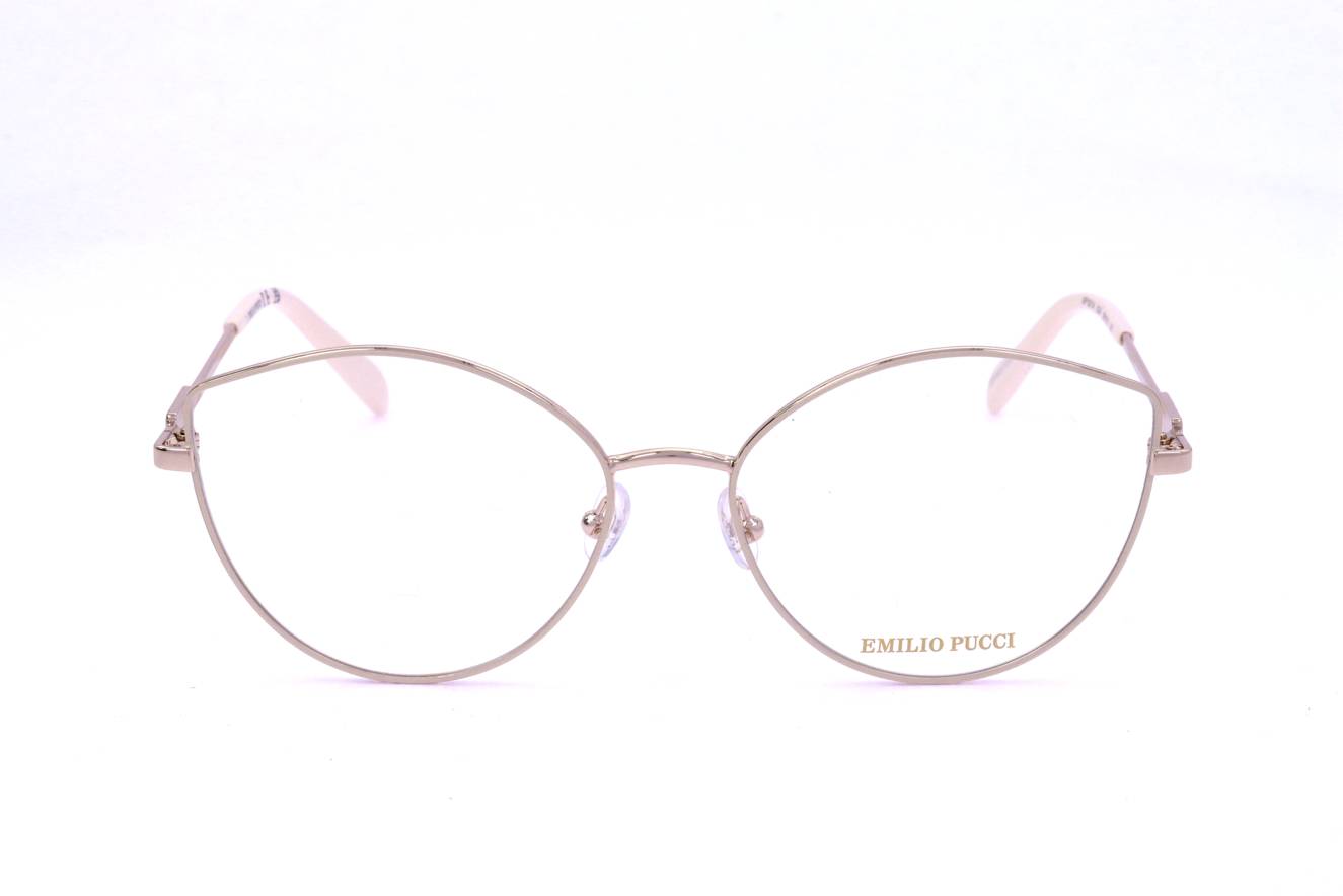 Pucci EP5214 024  