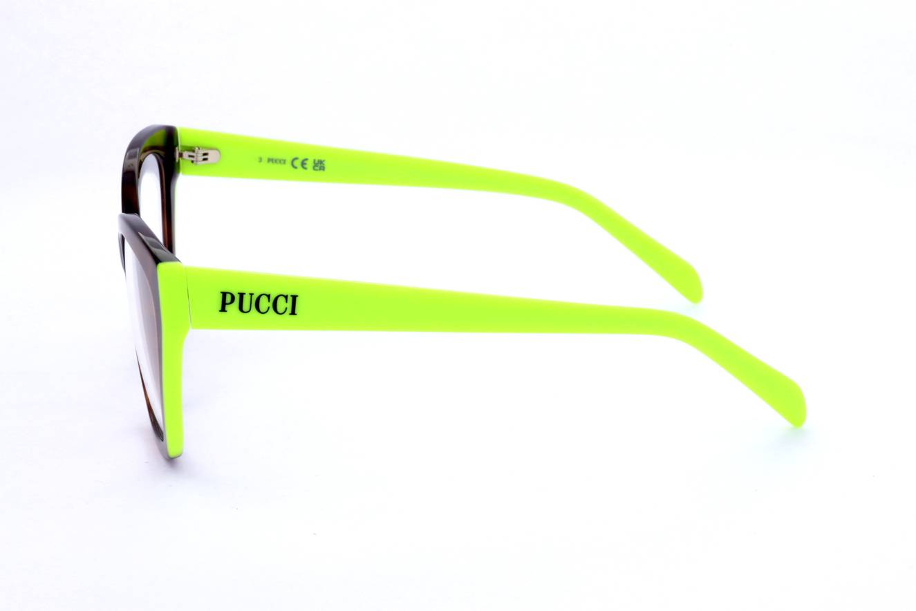 Pucci EP5216 053  