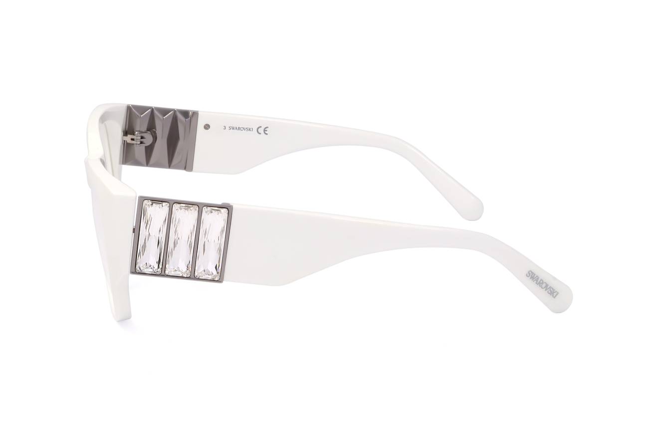 Swarovski SK5473 021  