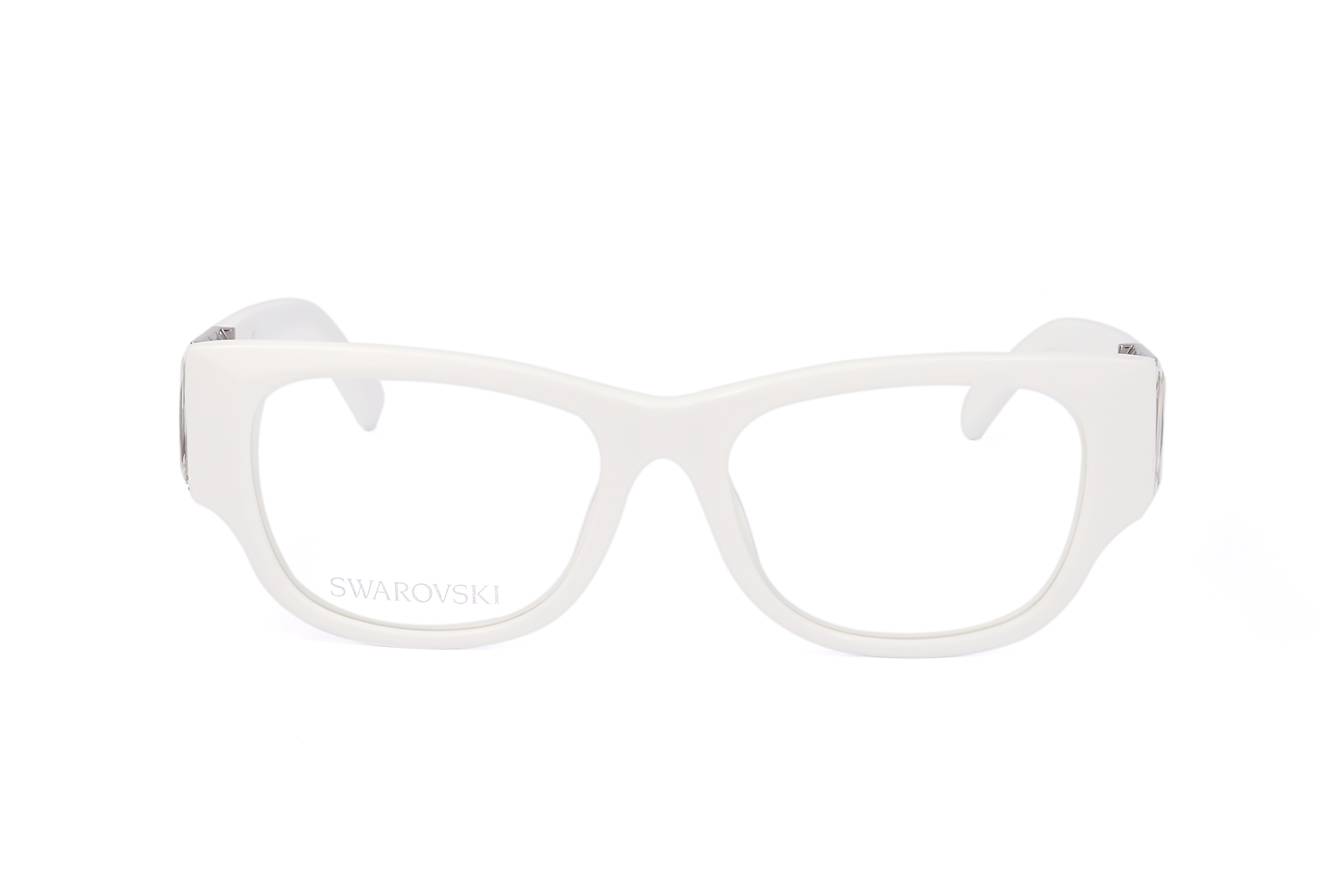 Swarovski SK5473 021  