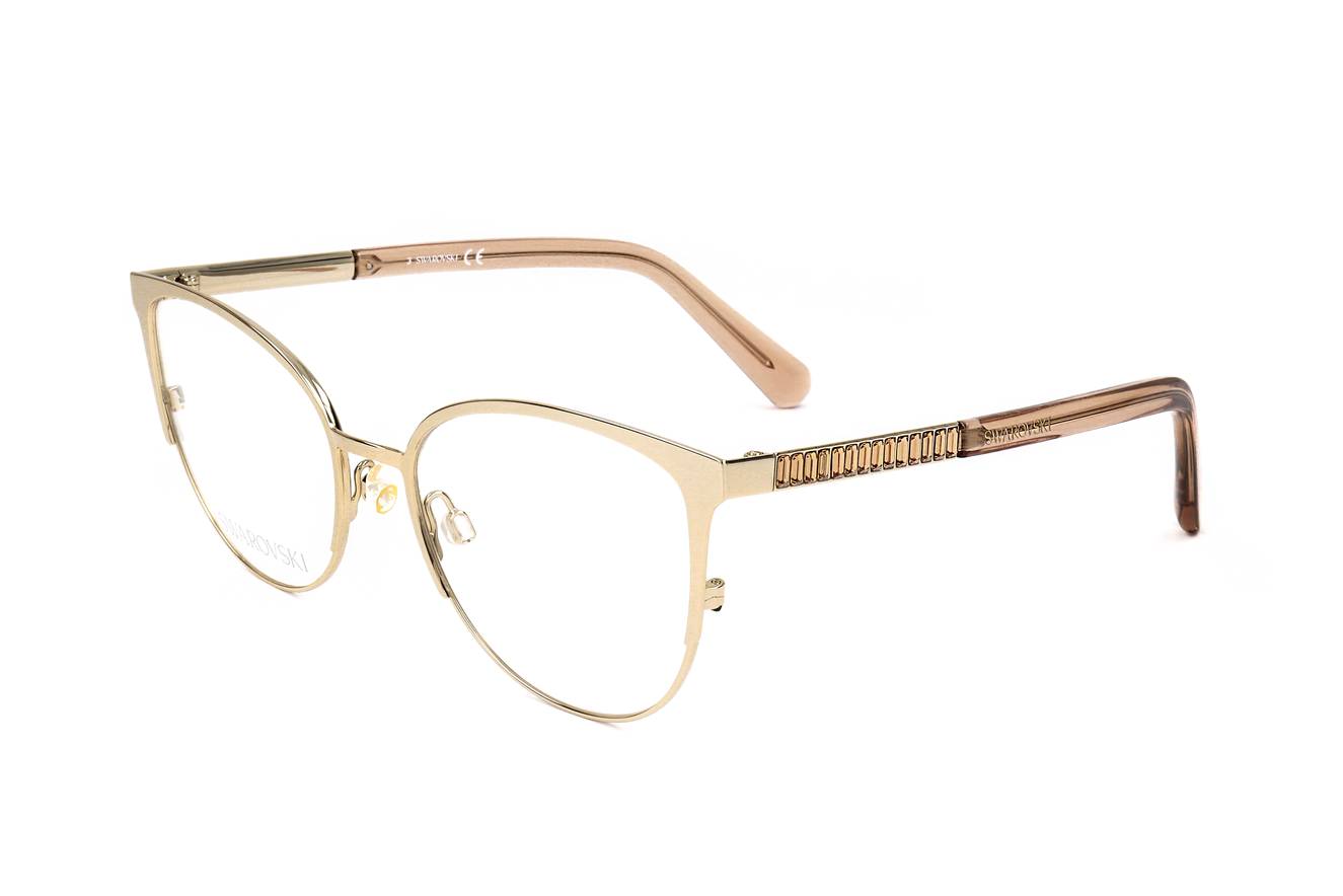 Swarovski SK5475 032  