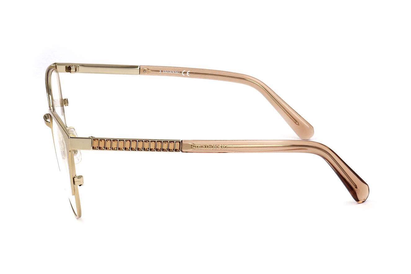 Swarovski SK5475 032  