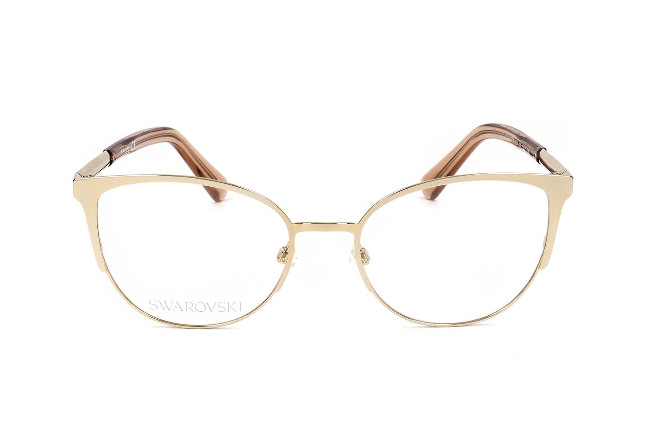 Swarovski SK5475 032  