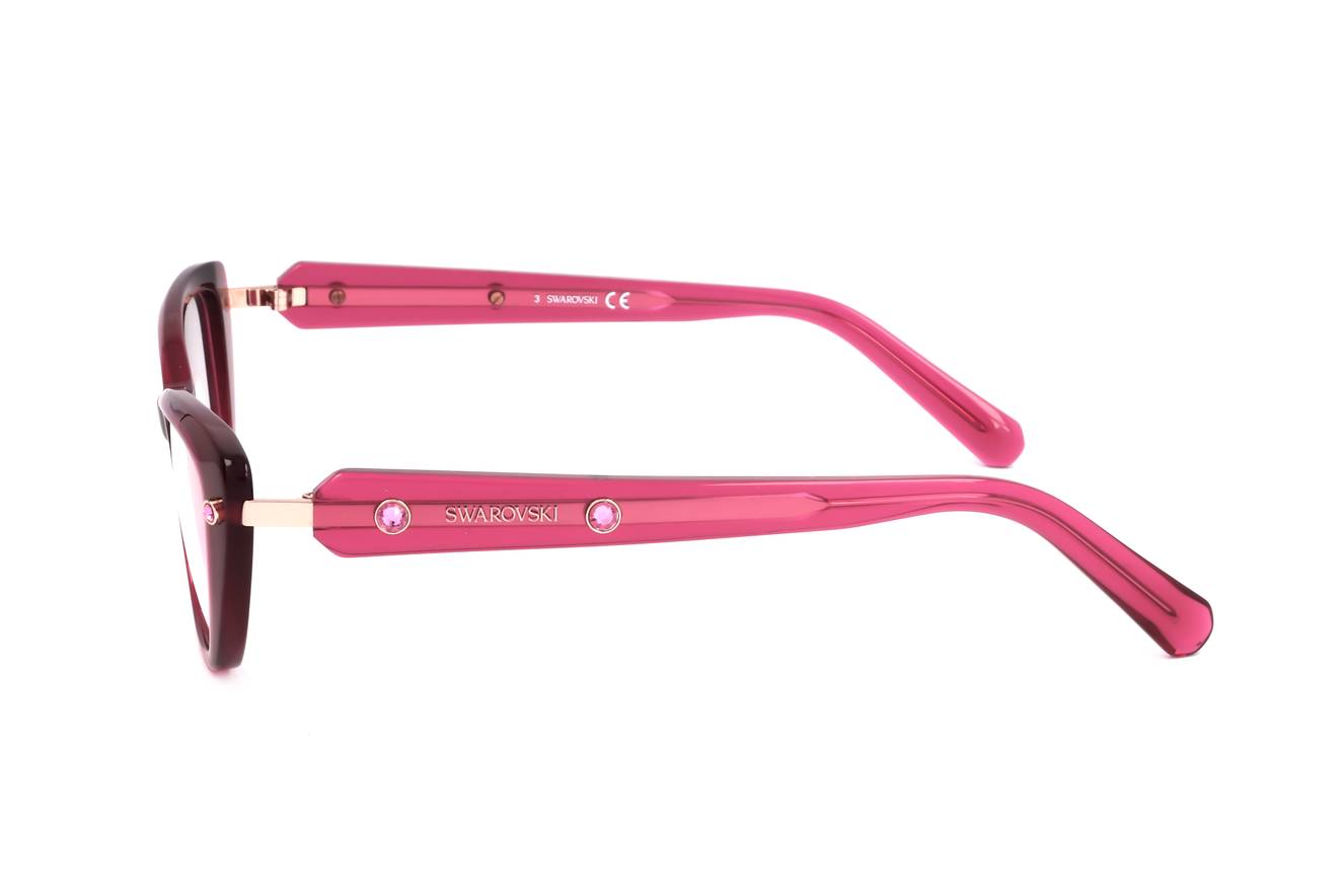 Swarovski SK5478 072  