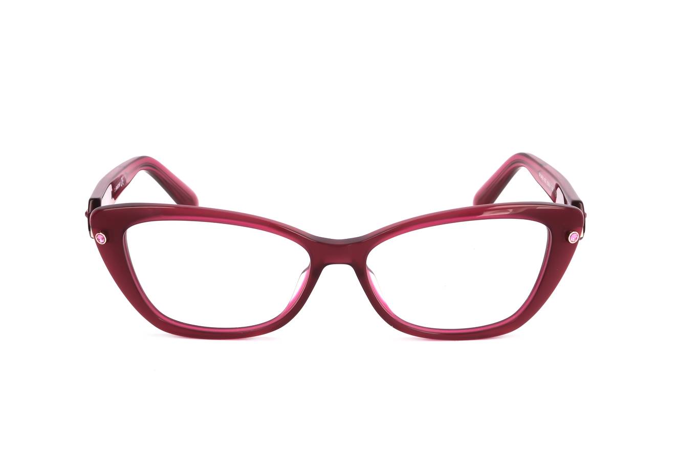 Swarovski SK5478 072  