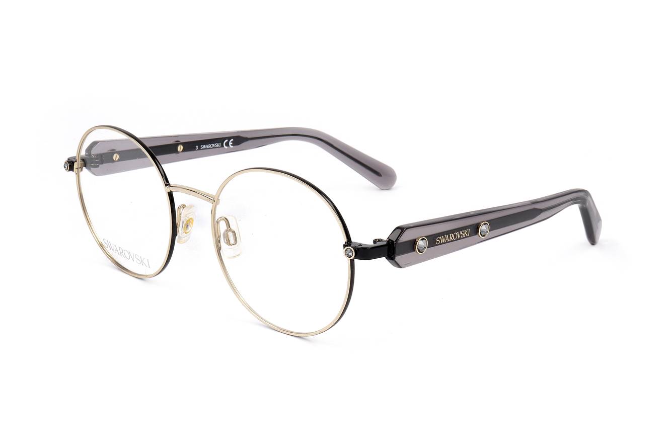 Swarovski SK5479 032  