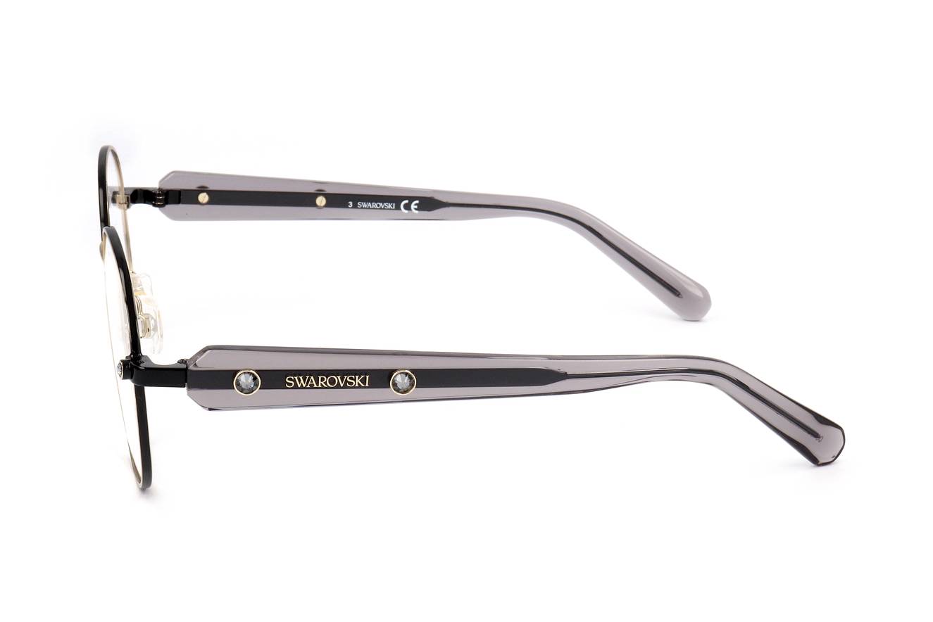 Swarovski SK5479 032  