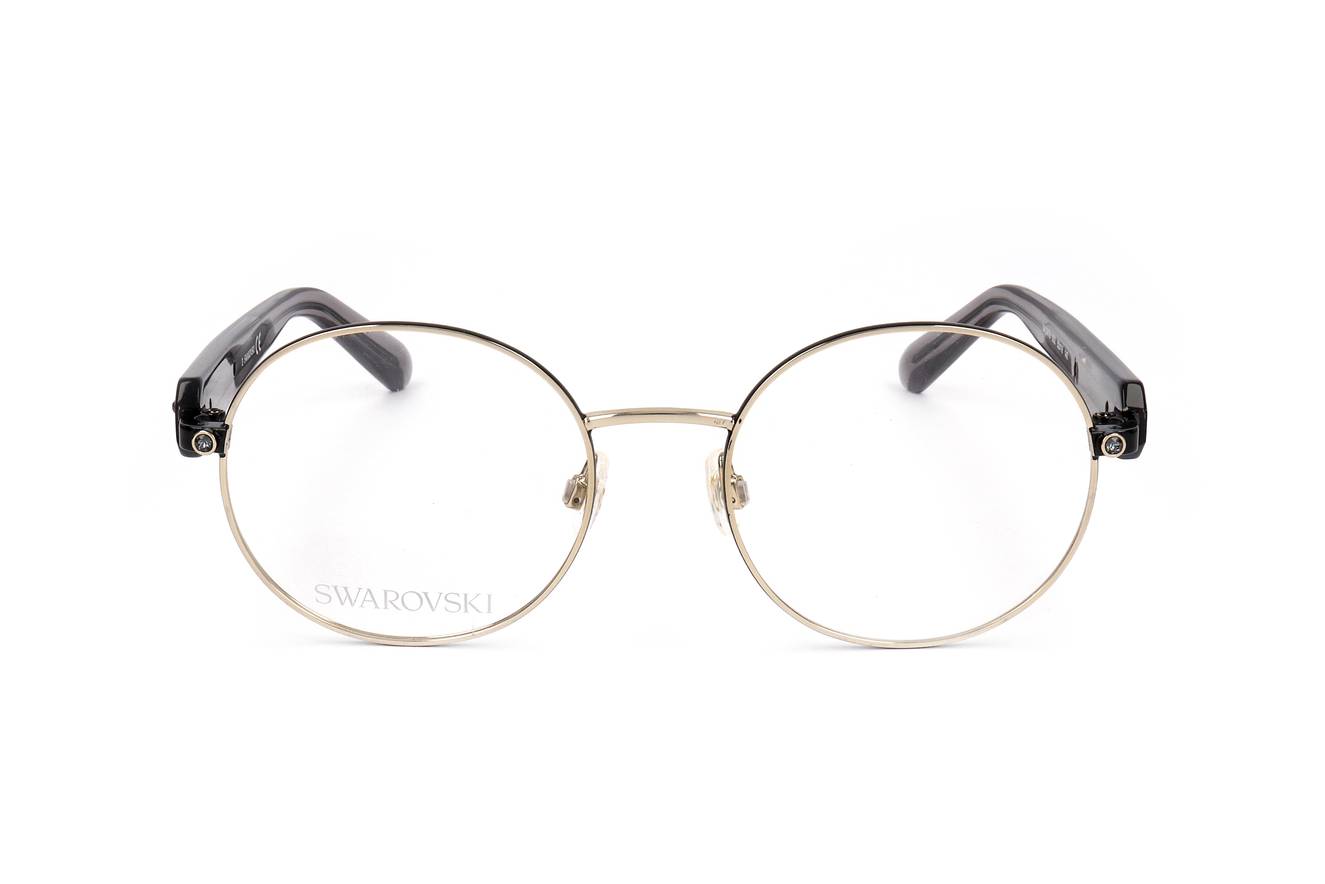 Swarovski SK5479 032  