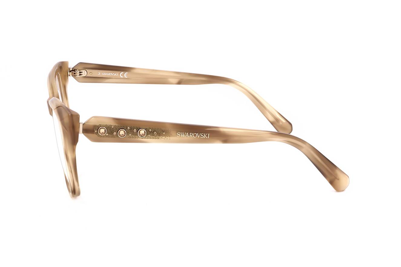 Swarovski SK5468 047  