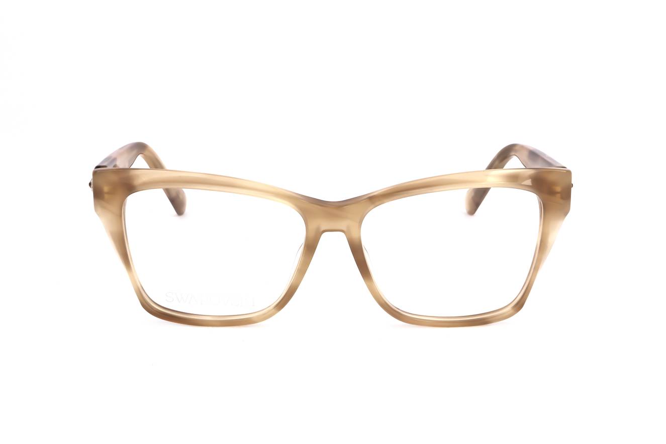 Swarovski SK5468 047  