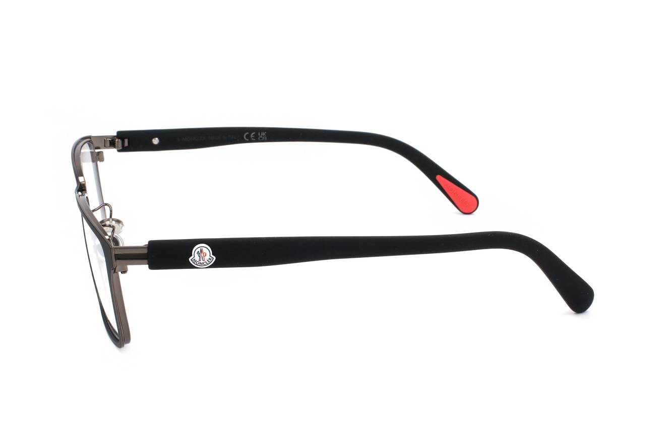 Moncler ML5163-H 002  