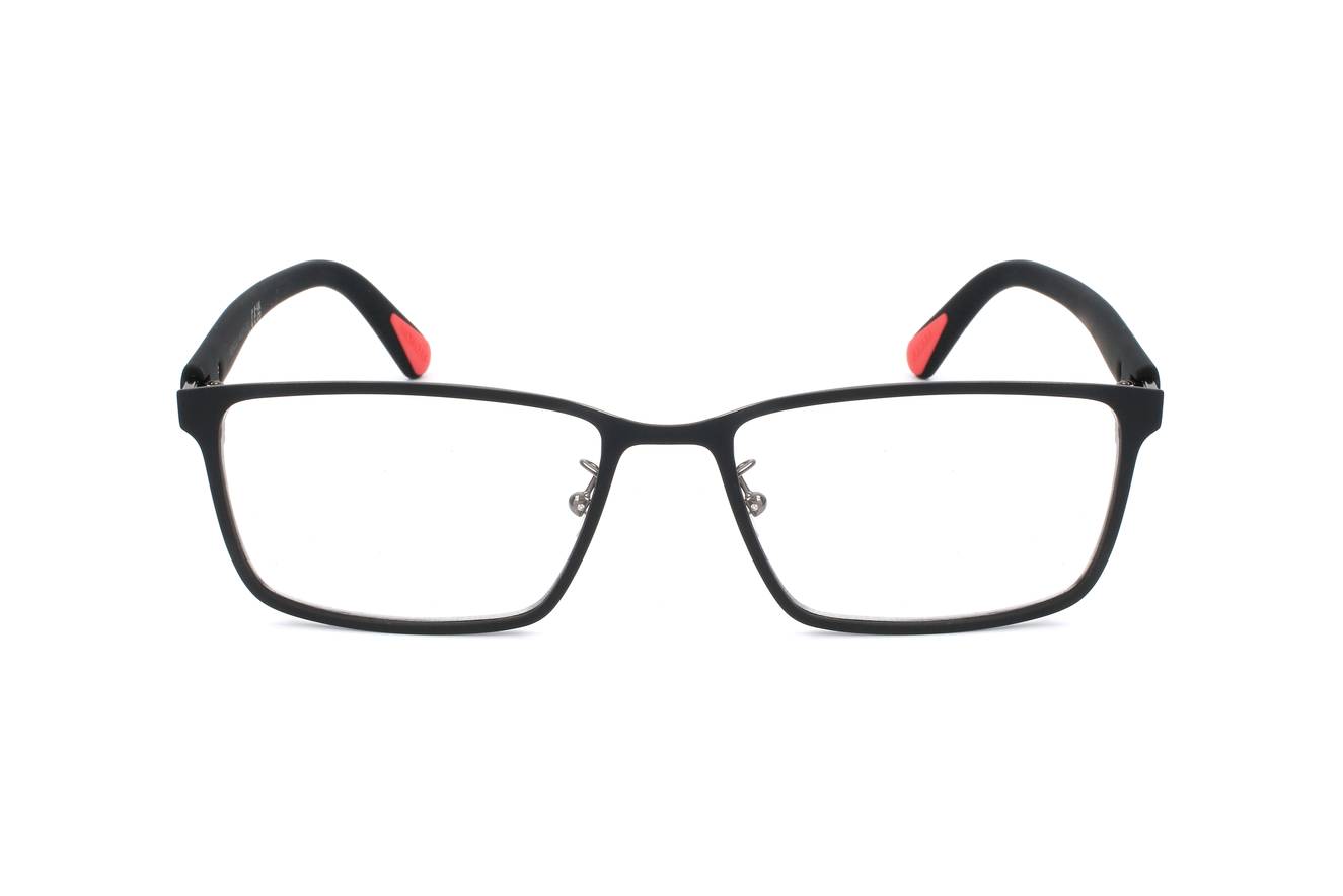 Moncler ML5163-H 002  