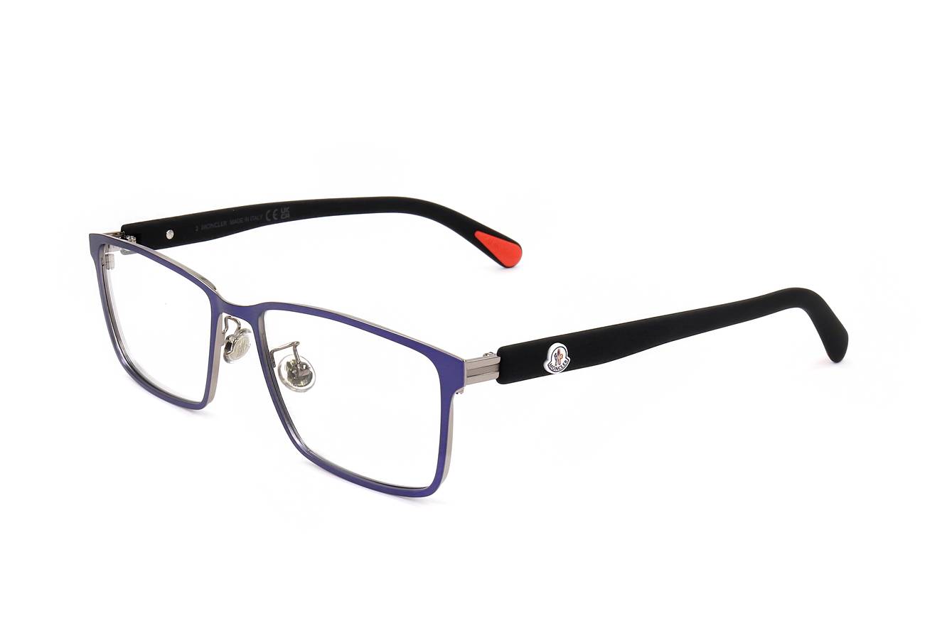 Moncler ML5163-H 091  