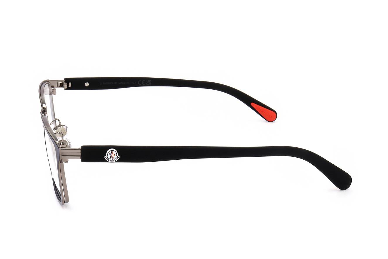 Moncler ML5163-H 091  