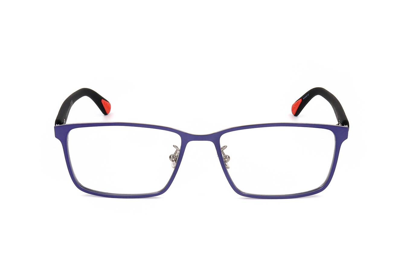 Moncler ML5163-H 091  