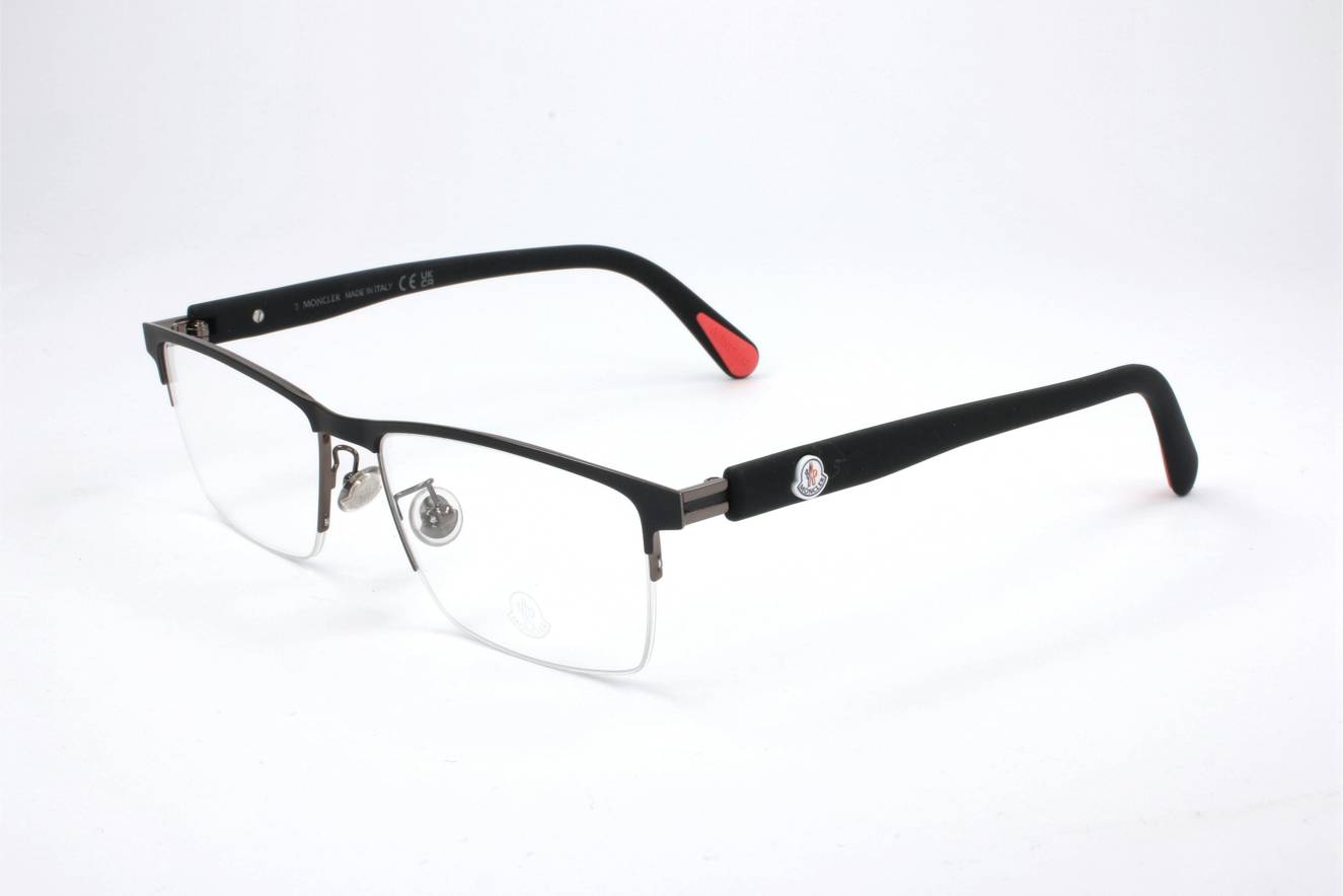 Moncler ML5164-H 002  