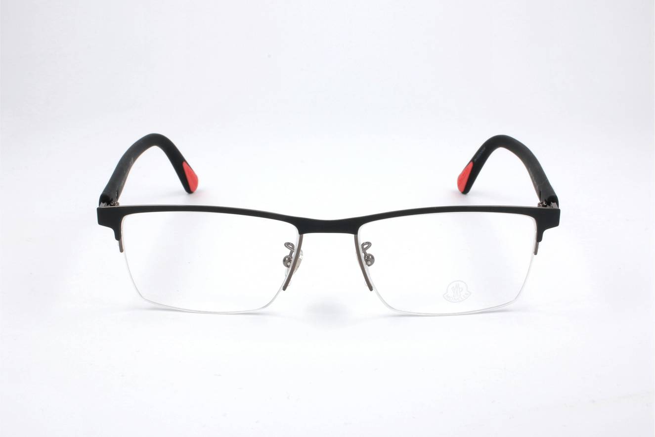 Moncler ML5164-H 002  