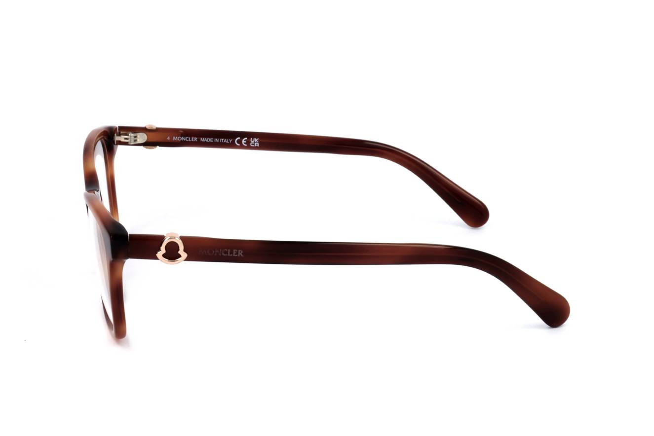 Moncler ML5168 054  